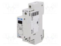 Z-S230/S - EATON ELECTRIC