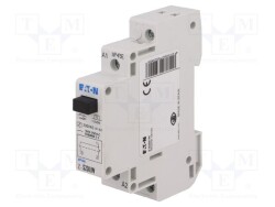 Z-S230/W - EATON ELECTRIC