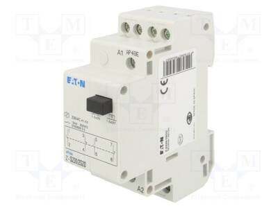 Z-S230/2S2O - 1