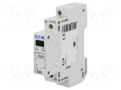 Z-S230/S - 1