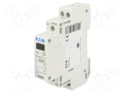 Z-S230/SO - 1