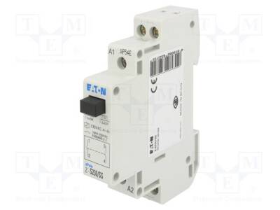 Z-S230/SS - 1