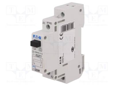 Z-S230/W - 1