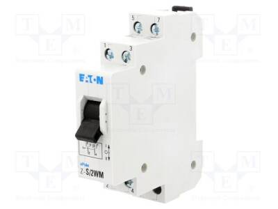 Z-S/2WM - 1