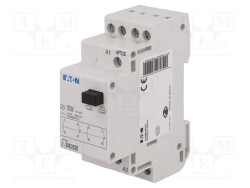 Z-S48/2S2O - EATON ELECTRIC