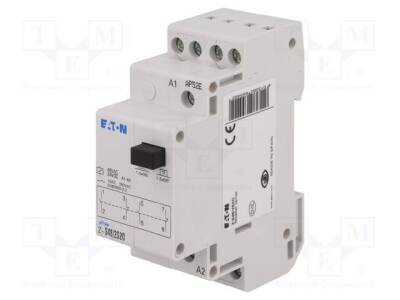 Z-S48/2S2O - 1