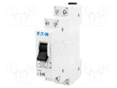 Z-S/4S - 1