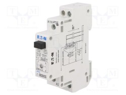 Z-SB230/SS - EATON ELECTRIC