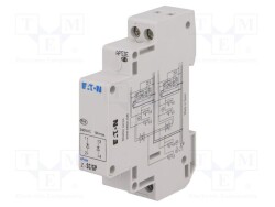 Z-SC/GP - EATON ELECTRIC