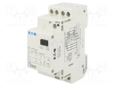 Z-SC230/3S - 1
