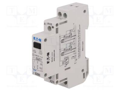 Z-SC230/S - 1