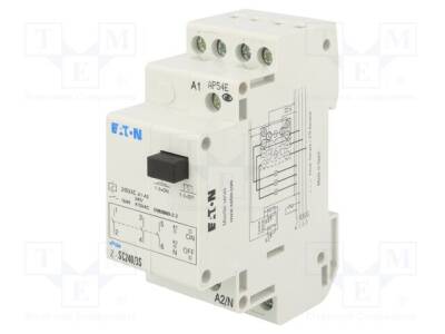 Z-SC240/3S - 1