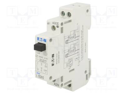 Z-SC24/S - 1