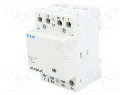 Z-SCH230/63-22 - EATON ELECTRIC