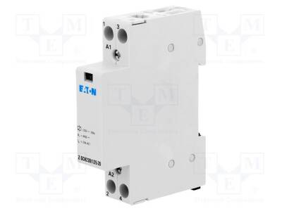 Z-SCH230/1/25-20 - 1