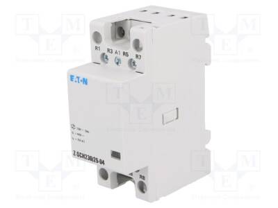 Z-SCH230/25-04 - 1