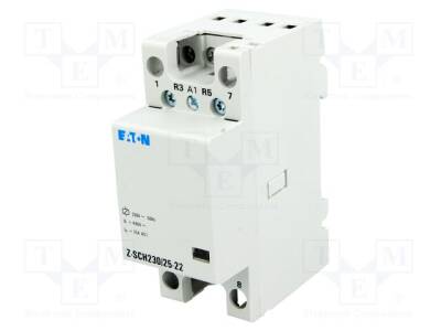 Z-SCH230/25-22 - 1