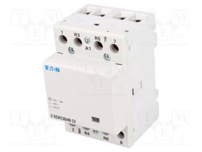 Z-SCH230/40-22 - 1