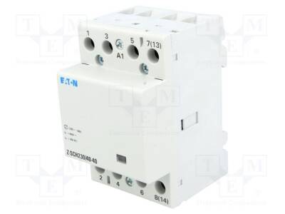 Z-SCH230/40-40 - 1