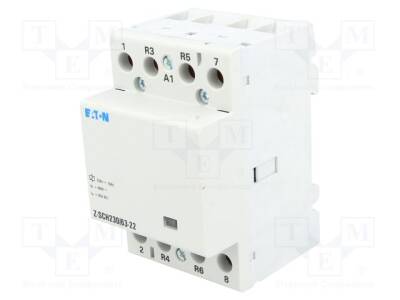 Z-SCH230/63-22 - 1
