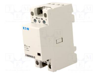 Z-SCH24/25-22 - 1