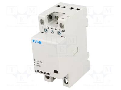 Z-SCH24/25-40 - 1