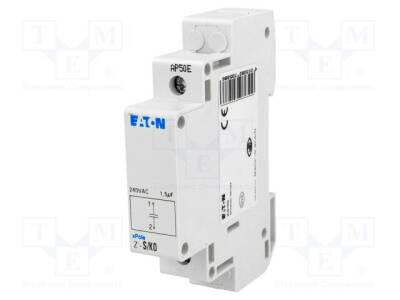 Z-S/KO - 1