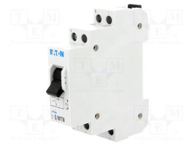Z-S/WTN - 2