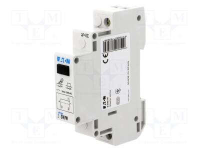 Z-SW/W - 2