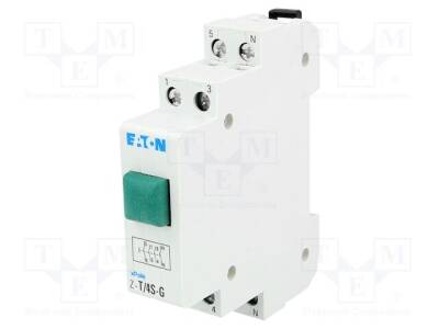 Z-T/4S-G - 1