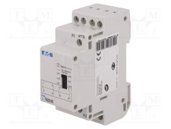 Z-TN230/4S - EATON ELECTRIC