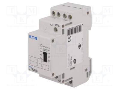 Z-TN230/4S - 2