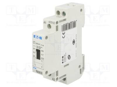 Z-TN230/SS - 1