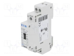 Z-TN24/1S1O - EATON ELECTRIC