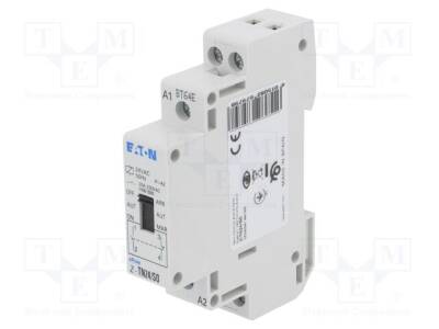 Z-TN24/1S1O - 1
