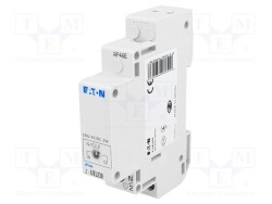 Z-UEL230 - EATON ELECTRIC