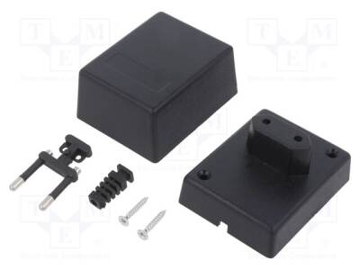 Z10-ABS - 1