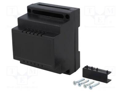 Z100-ABS-V0/BK - 2