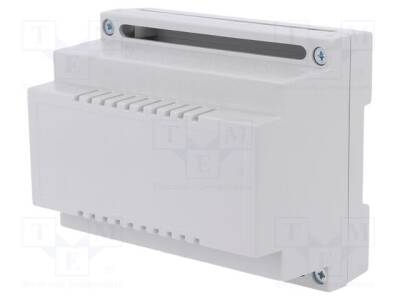 Z101-ABS - 1