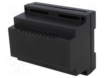 Z101-ABS-V0/BK - 2