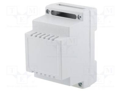 Z102J-ABS-V0 - 1