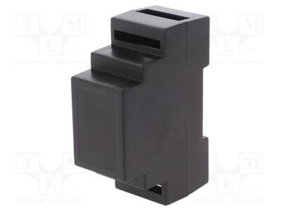 Z103-ABS-V0/BK - 1
