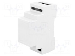 Z103J-ABS-V0 - KRADEX