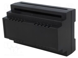 Z104-ABS-V0/BK - KRADEX