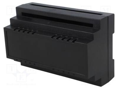 Z104-ABS-V0/BK - 1