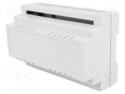 Z104J-ABS-V0 - 2