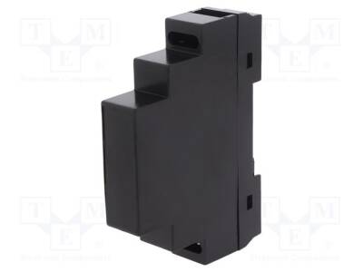 Z105-ABS-V0/BK - 3
