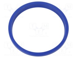 Z105X113X5/7P - ORING USZCZELNIENIA TECHNICZNE