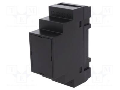 Z106-ABS-V0/BK - 1