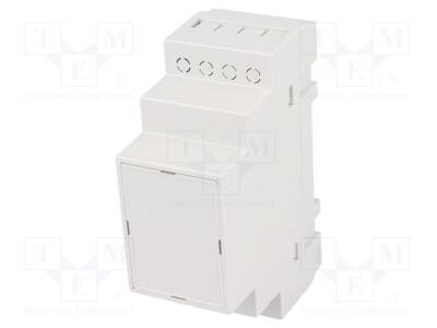 Z106J-ABS-V0 - 1